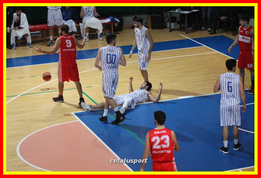 170129 Valmontone 252_tn.jpg